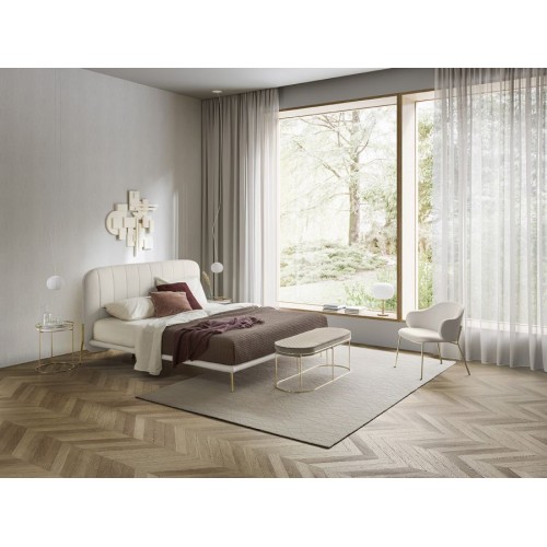 Calligaris Le Marais ágykeret